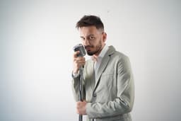 Denis Impulsywni
