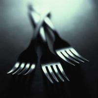 DJ Mila